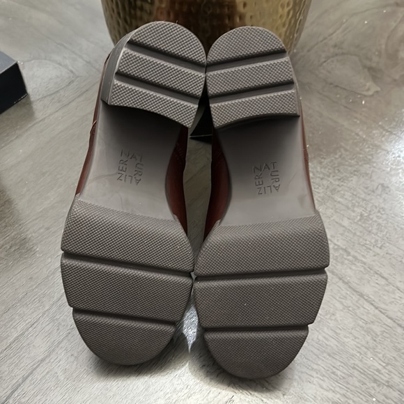 NATURALIZER MINDY WATERPROOF BOOTIE - Picture 3 of 12